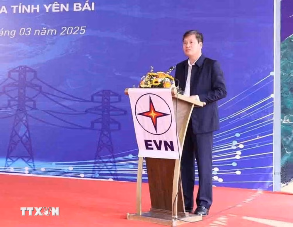 ttxvn-thi-cong-xay-dung-cong-trinh-duong-day-500kv-lao-cai-vinh-yen-qua-yen-bai-0303-2.jpg
