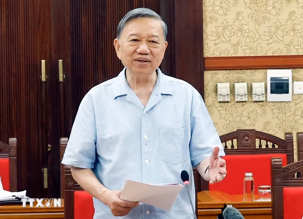 ttxvn-tong-bi-thu-chu-tich-nuoc-to-lam-lam-viec-voi-ban-thuong-vu-dang-uy-thanh-tra-chinh-phu-27-2.jpg