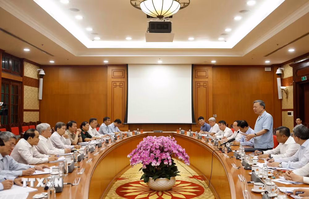 ttxvn-tong-bi-thu-chu-tich-nuoc-to-lam-lam-viec-voi-ban-thuong-vu-dang-uy-thanh-tra-chinh-phu-27-5.jpg