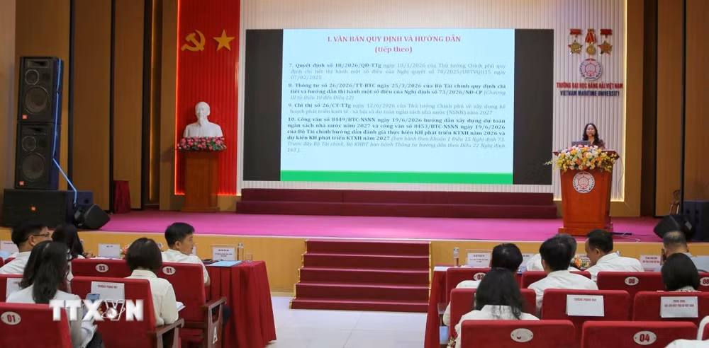 ttxvn-hai-phong-tap-huan-cong-tac-xay-dung-du-toan-thu-chi-ngan-sach-nha-nuoc-nam-2027-0907-2.jpg