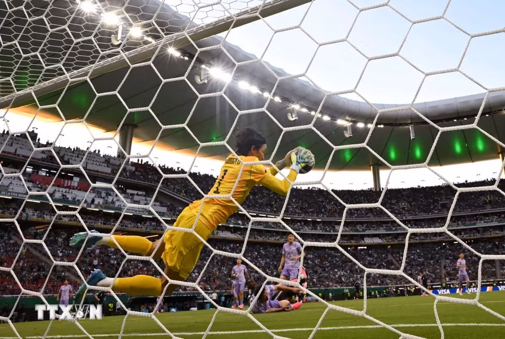 ttxvn-world-cup-2026-mexico-han-quoc-19-1.jpg
