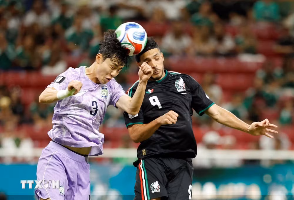 ttxvn-world-cup-2026-mexico-han-quoc-19-5.jpg
