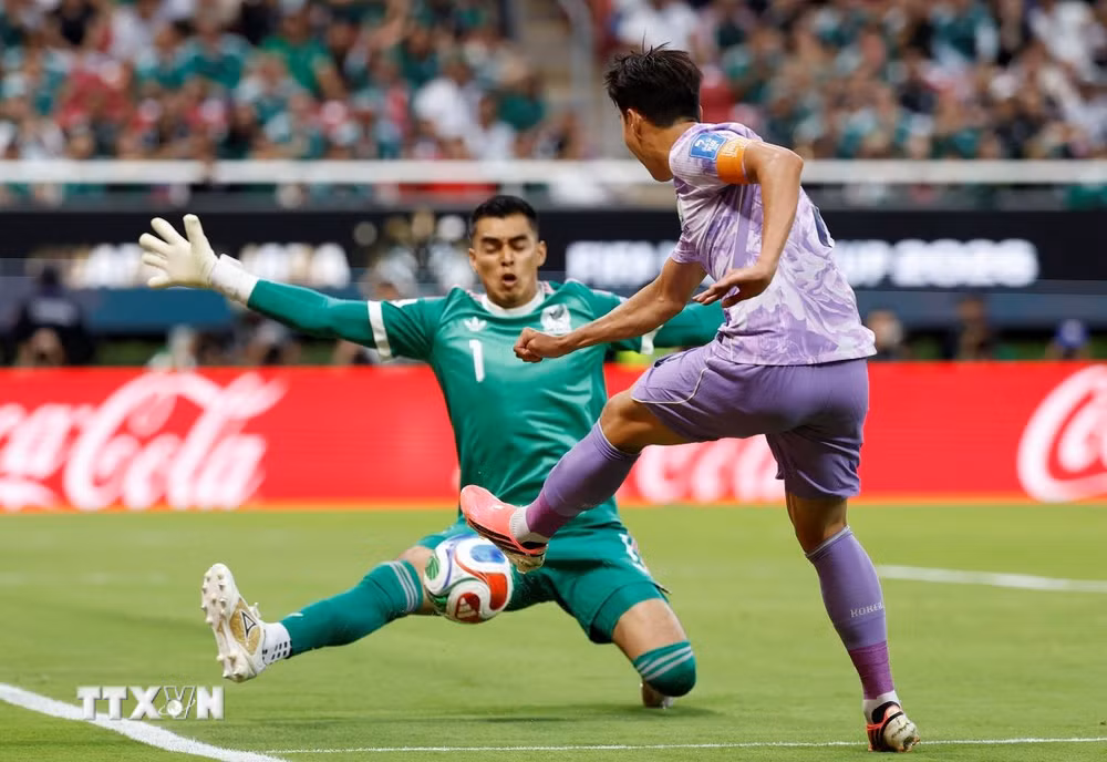 ttxvn-world-cup-2026-mexico-han-quoc-19-3.jpg