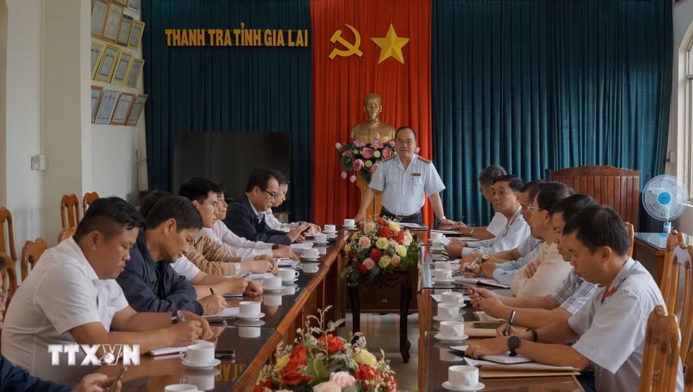 ttxvn-kien-nghi-chuyen-ho-so-sang-cong-an-vu-co-phan-hoa-cong-ty-ca-phe-gia-lai-2.jpg
