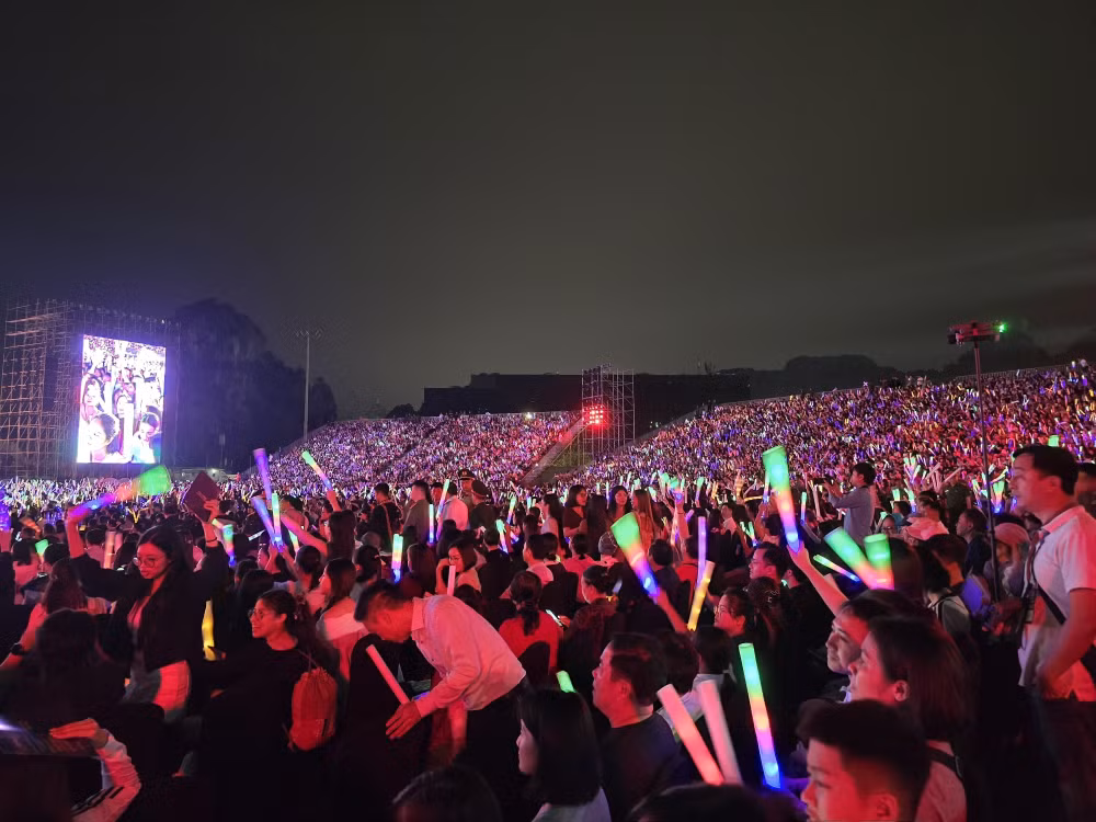 ha-long-concert-2025-hao-khi-di-san-bung-sang-tuong-lai2.jpg