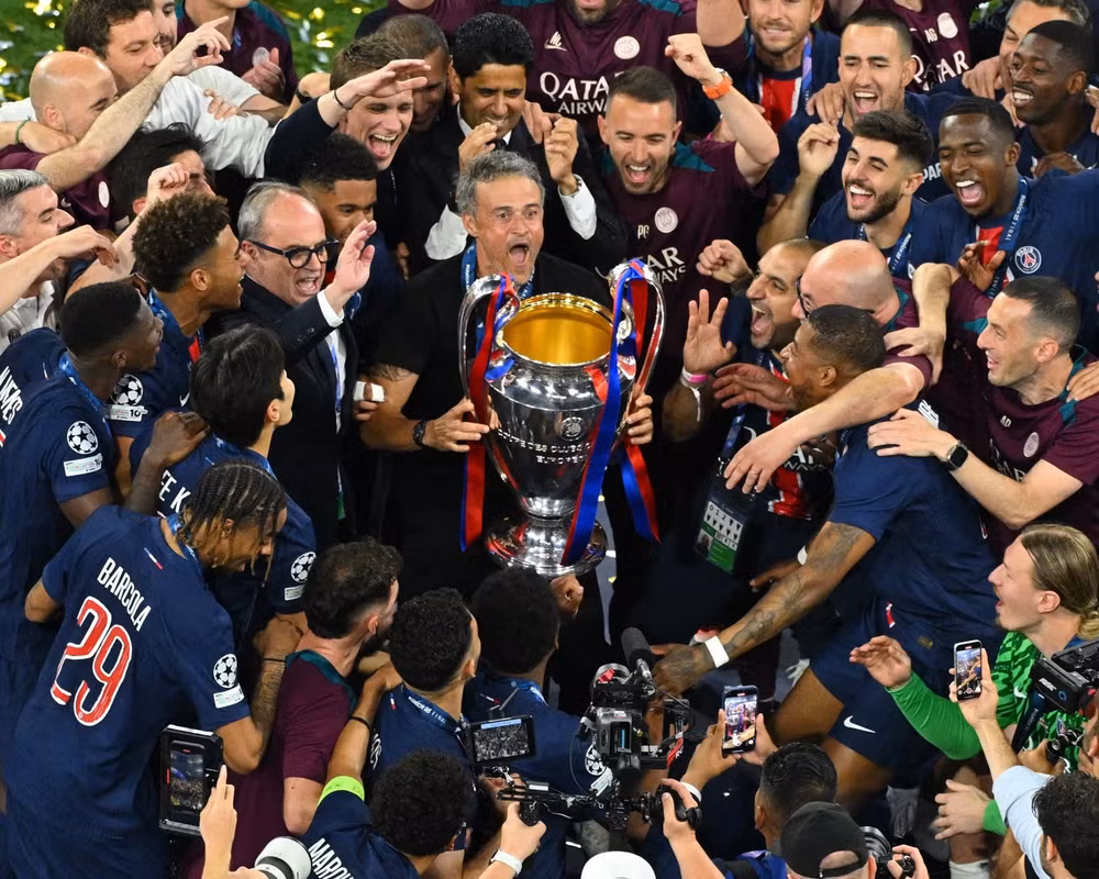 psg-vo-dich-champions-league-0106-3.jpg