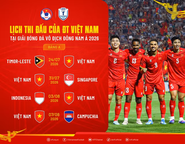 lichthidau-aseancup-viet-nam-13.png