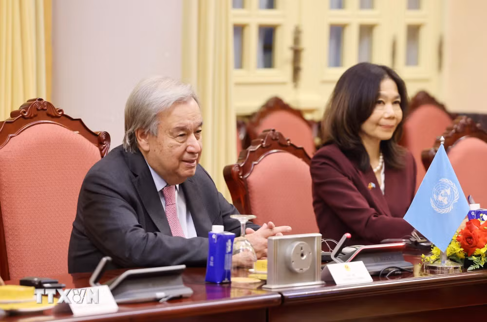 ttxvn-chu-tich-nuoc-luong-cuong-hoi-dam-voi-tong-thu-ky-lien-hop-quoc-24-7.jpg