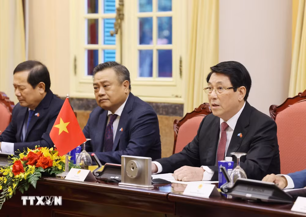 ttxvn-chu-tich-nuoc-luong-cuong-hoi-dam-voi-tong-thu-ky-lien-hop-quoc-24-6.jpg