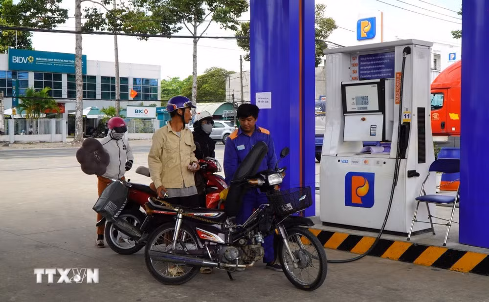 ttxvn-dam-bao-nguon-cung-va-tiep-tuc-hoat-dong-1003-2.jpg
