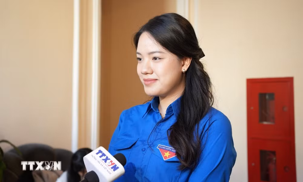 ttxvn-le-ky-niem-95-nam-ngay-thanh-lap-doan-tncs-ho-chi-minh-tai-lb-nga-3003-2.jpg