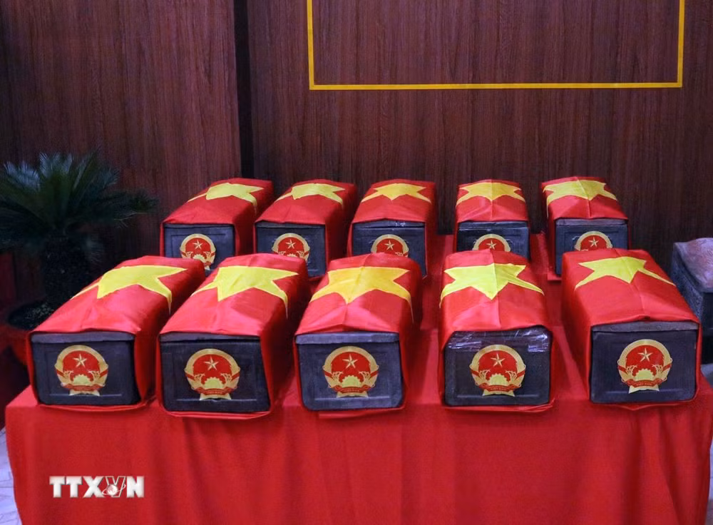 ttxvn-chien-dich-500-ngay-dem-da-quy-tap-29-bo-hai-cot-liet-si-tai-cong-vien-le-thi-rieng-1307.jpg