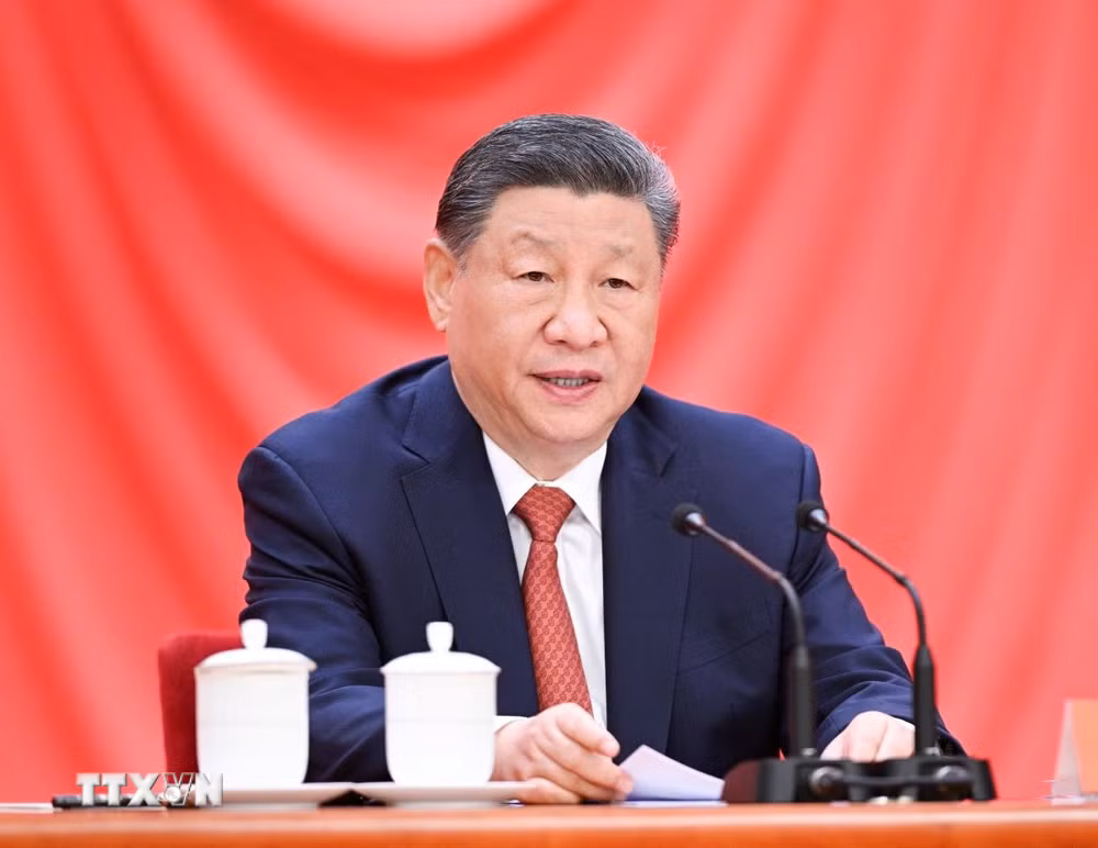 ttxvn-chu-tich-trung-quoc-tap-can-binh-1405.jpg