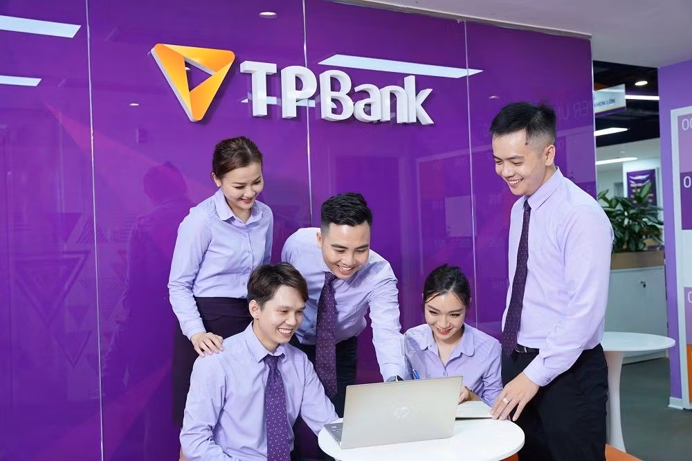 tpbank-1807-2.jpg