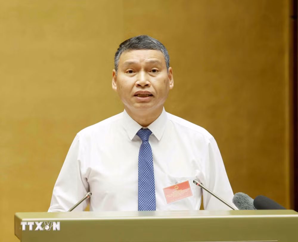 ttxvn-hoi-nghi-toan-quoc-nghien-cuu-hoc-tap-quan-triet-va-trien-khai-thuc-hien-nghi-quyet-cua-bo-chinh-tri-ve-phat-trien-kinh-te-co-von-dau-tu-nuoc-ngoai-30-9.jpg