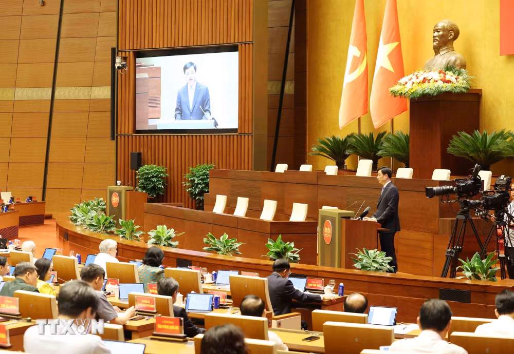 ttxvn-hoi-nghi-toan-quoc-quan-triet-trien-khai-thuc-hien-nghi-quyet-trung-uong-iii-khoa-xiv-29-16.jpg