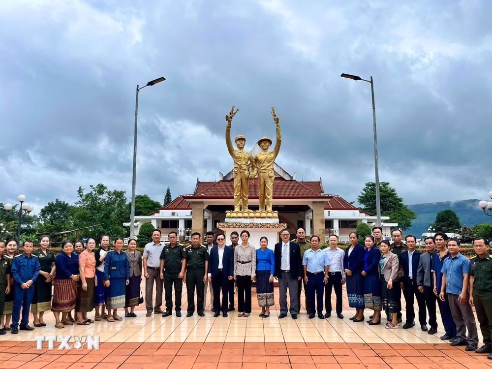 ttxvn-cong-dong-nguoi-viet-tai-lao-tri-an-cac-anh-hung-liet-sy-2707-2.jpg