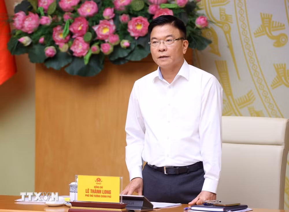 ttxvn-pho-thu-tuong-le-thanh-long-chu-tri-so-ket-phat-trien-y-duoc-co-truyen-04-1.jpg