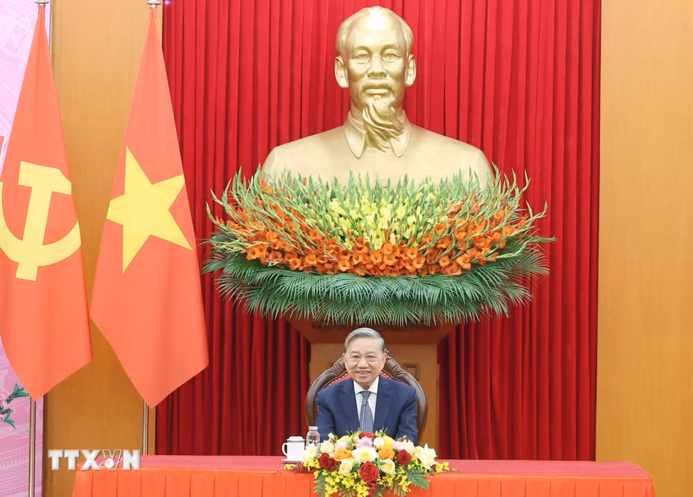 ttxvn-tong-bi-thu-to-lam-dien-dam-voi-bi-thu-thu-nhat-dang-cong-san-cuba-chu-tich-nuoc-cong-hoa-cuba-05-1.jpg
