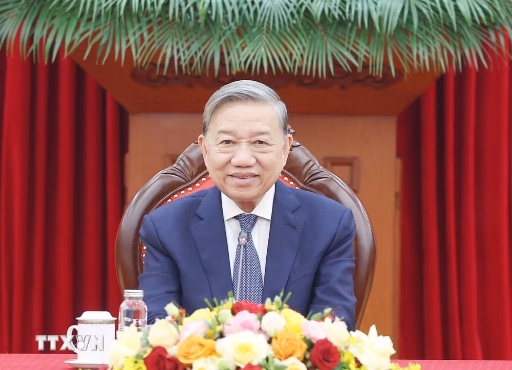 ttxvn-tong-bi-thu-to-lam-dien-dam-voi-bi-thu-thu-nhat-dang-cong-san-cuba-chu-tich-nuoc-cong-hoa-cuba-05-2.jpg