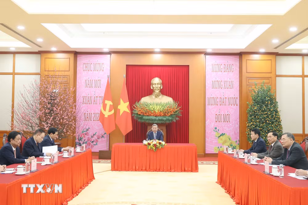 ttxvn-tong-bi-thu-to-lam-dien-dam-voi-bi-thu-thu-nhat-dang-cong-san-cuba-chu-tich-nuoc-cong-hoa-cuba-05-4.jpg