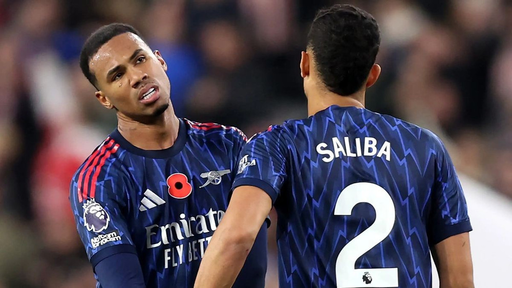 789bet - Phân tích chiến lược và tiềm năng chiến thắng sắp tới