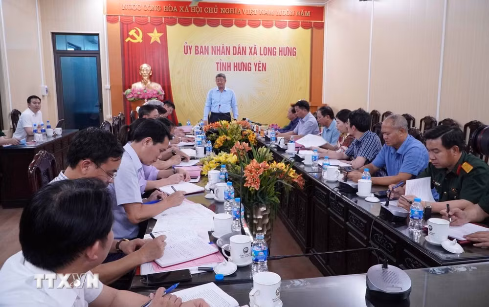 ttxvn-hung-yen-day-manh-tien-do-thuc-hien-chien-dich-500-ngay-dem-2505-2.jpg