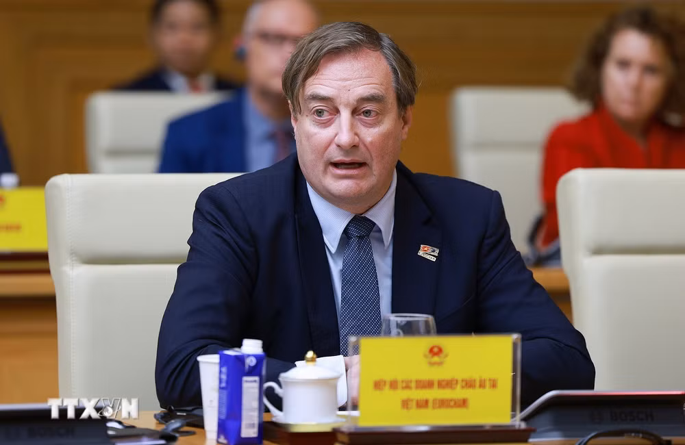 ttxvn-thu-tuong-chu-tri-toa-dam-voi-cac-doanh-nghiep-chau-au-0203-8.jpg