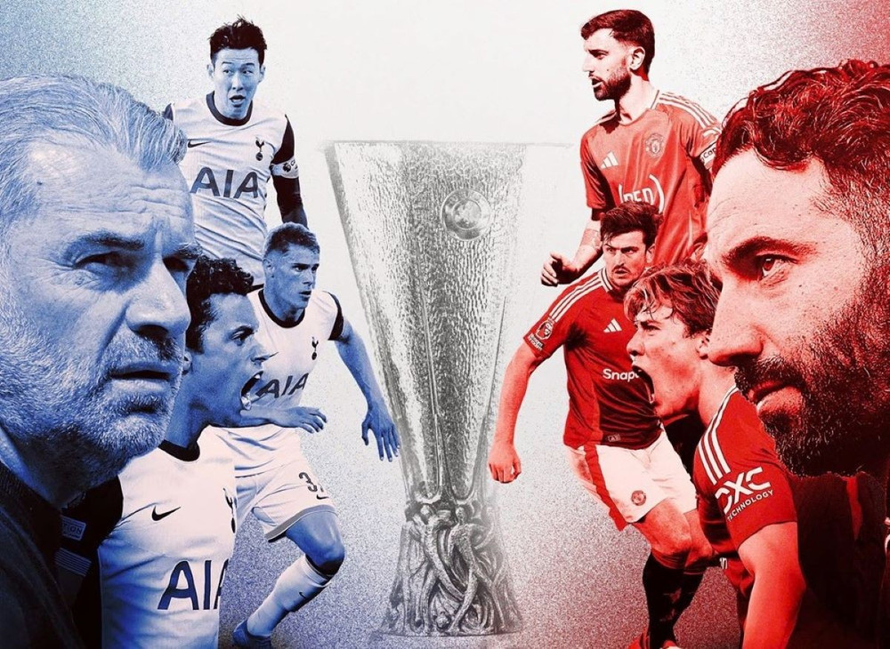 Nhận định thời dịp giành 3 điểm của Tottenham Hotspur - Nhận định toàn diện với toàn thể về nhân kiệt thành công của đội bóng thành London