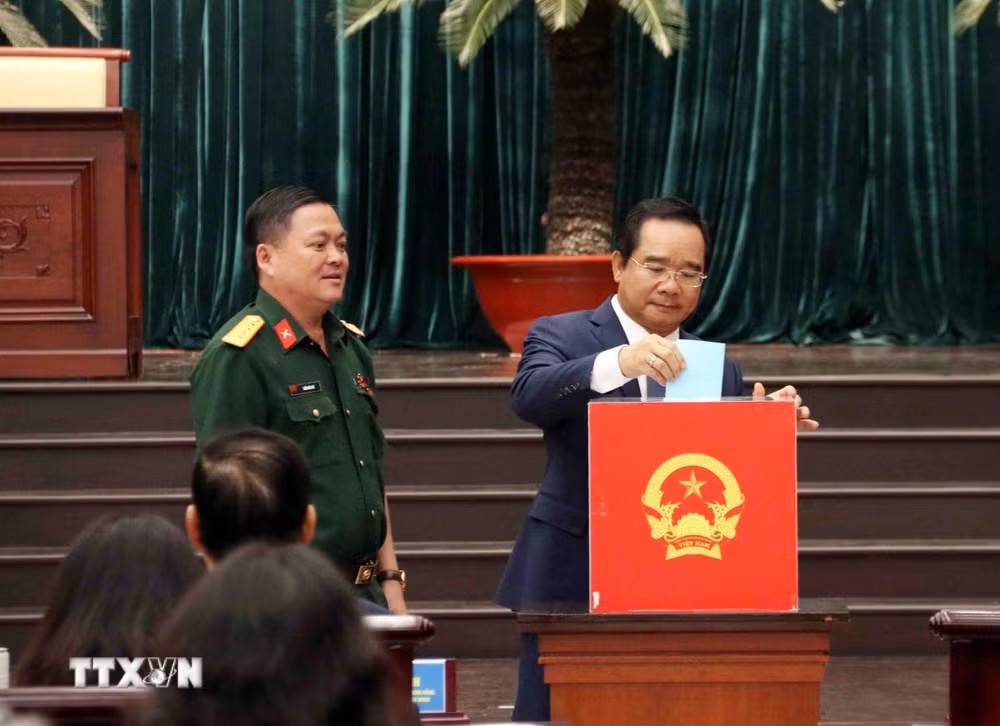 ttxvn-ky-hop-thu-nhat-hdnd-thanh-pho-ho-chi-minh-khoa-xi-nhiem-ky-2026-2031-3003-2.jpg