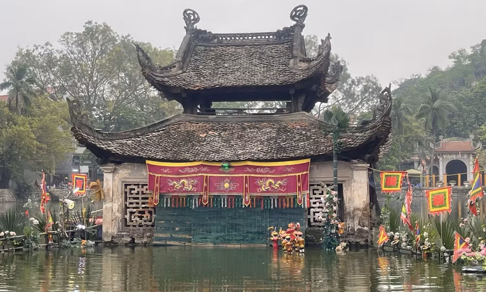 chua-thay-17-3.jpg