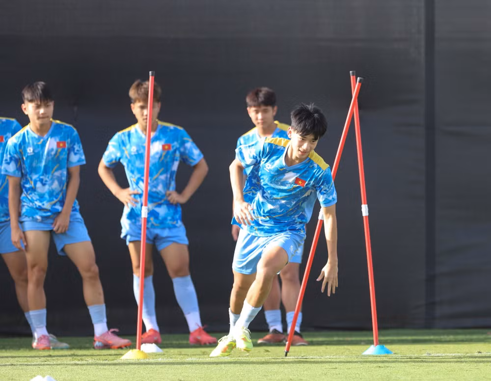 u17-viet-nam-1605-1.jpg