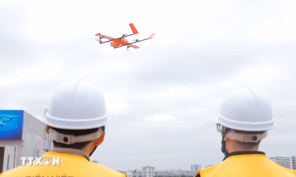 ttxvn-uav-khoa-hoc-cong-nghe-1004-1jpg.jpg