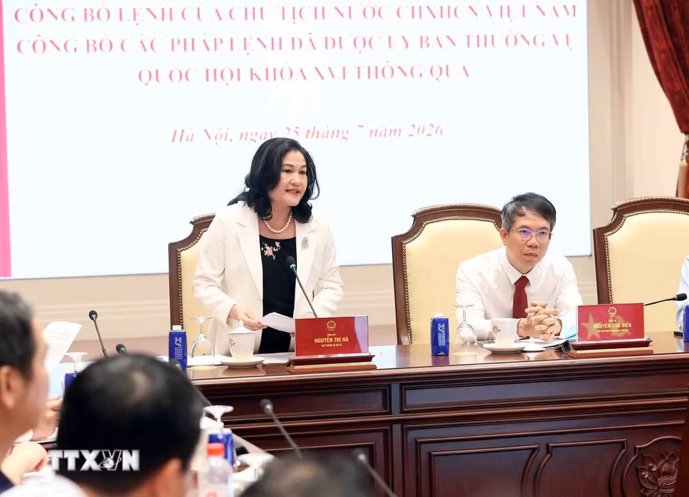 ttxvn-hop-bao-cong-bo-lenh-cua-chu-tich-nuoc-2507-3.jpg