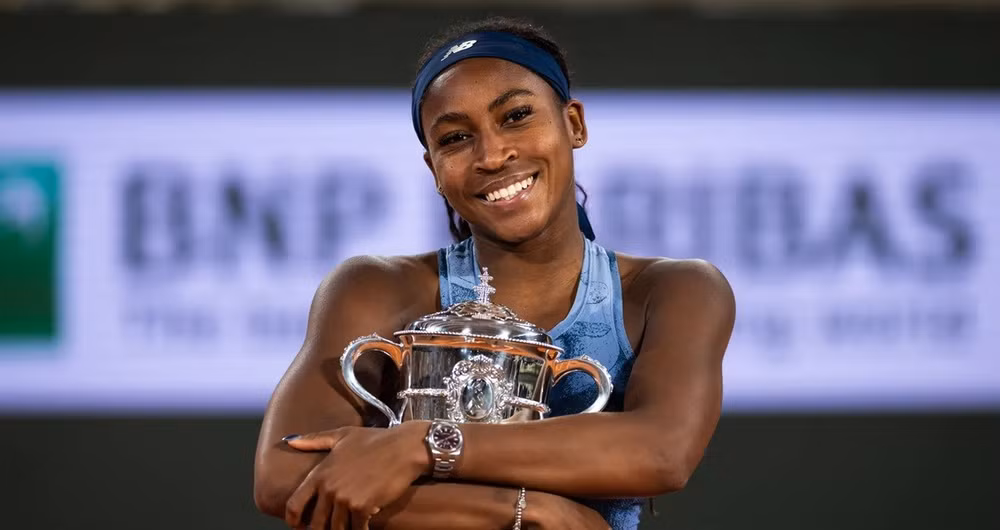 gauff-09.jpg