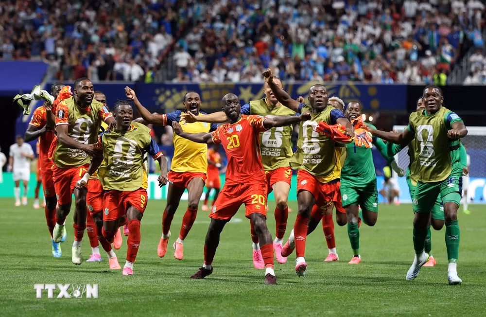 ttxvn-world-cup-2026-chdc-congo-2806.jpg