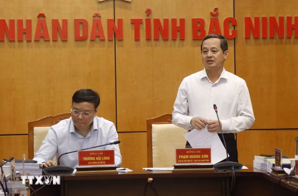 ttxvn-tham-dinh-ho-so-de-an-thanh-lap-phuong-thuoc-tinh-bac-ninh-va-thanh-lap-thanh-pho-bac-ninh-truc-thuoc-trung-uong-2707-2.jpg
