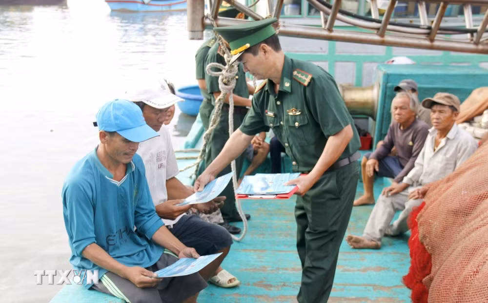 ttxvn-lam-dong-don-bien-phong-thanh-hai-thuc-hien-dot-cao-diem-chong-khai-thac-iuu-24-1.jpg