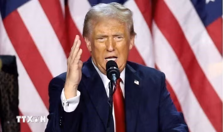 ttxvn-tong-thong-trump-1511.jpg
