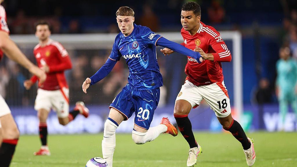 j 88 - Sức mạnh, chiến thuật và yếu tố bất ngờ định đoạt kết quả