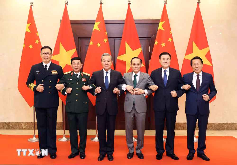 ttxvn-o-che-doi-thoai-chien-luoc-33-viet-nam-trung-quoc14.jpg