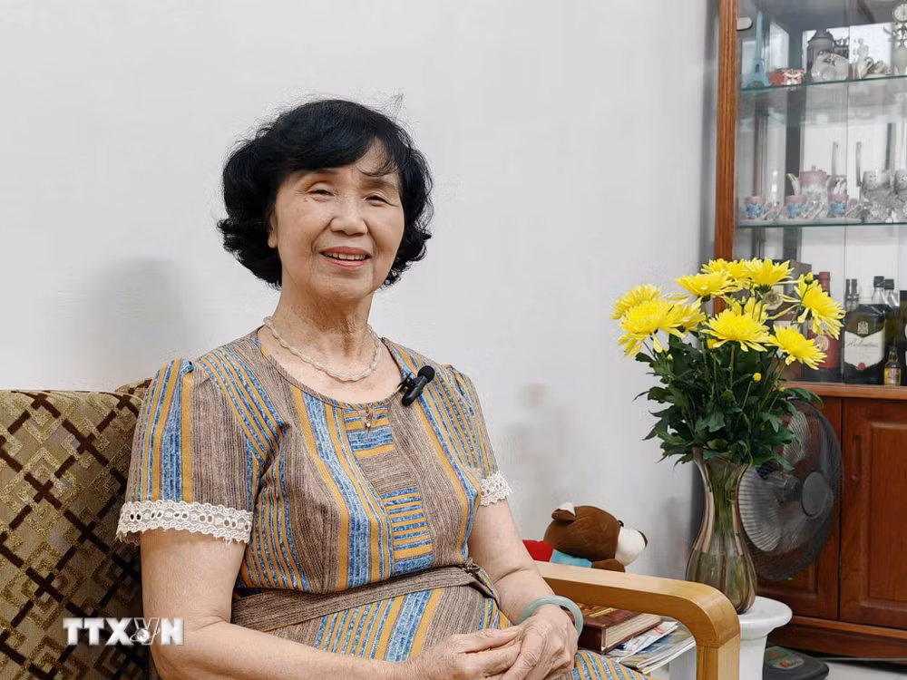 ttxvn-nha-bao-vuong-nghia-dan-1509-1.jpg