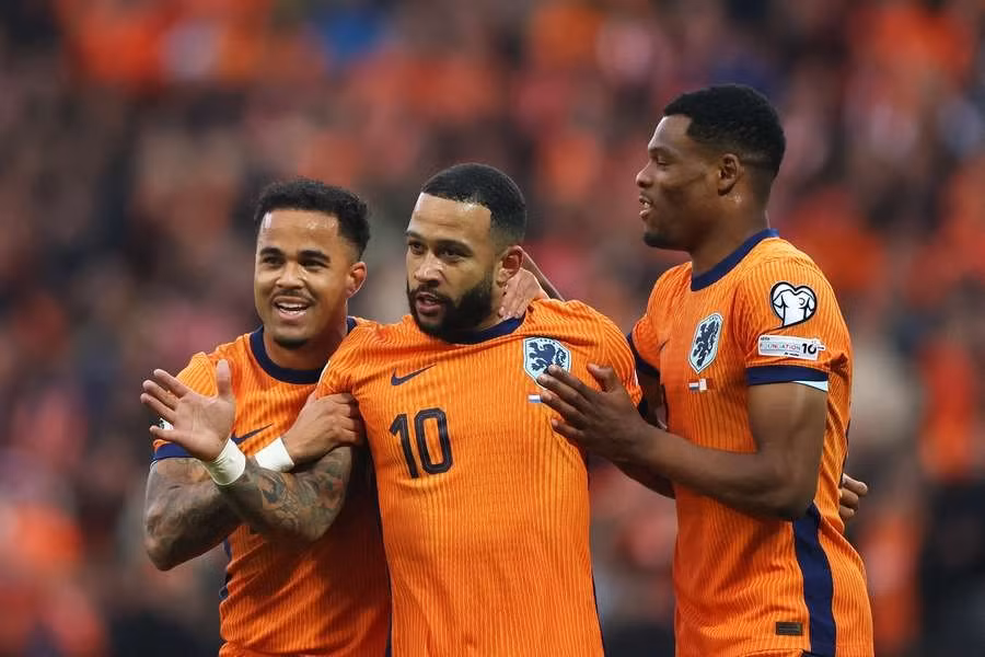 depay-1106.jpg