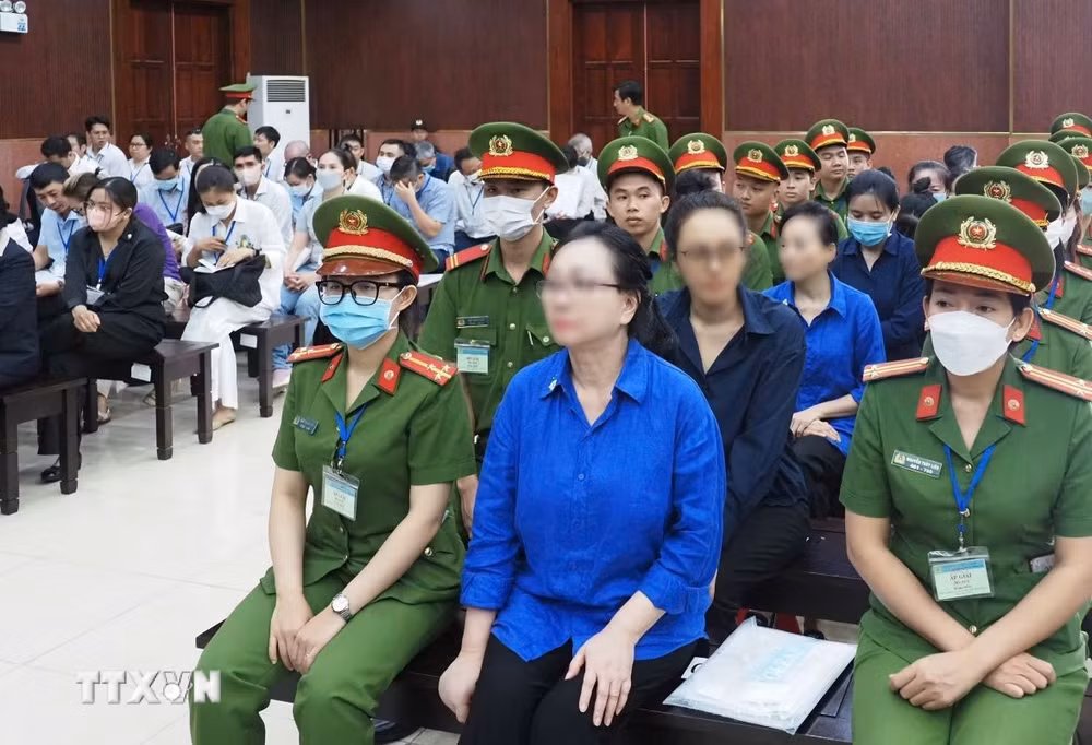 ttxvn-xet-xu-phuc-tham-vu-an-van-thinh-phat-1404-2.jpg