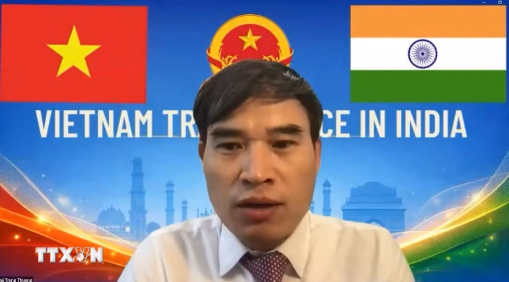 ttxvn-tao-nen-tang-ket-noi-doanh-nghiep-viet-nam-an-do-tai-vietnam-expo-2026-0204-1.jpg