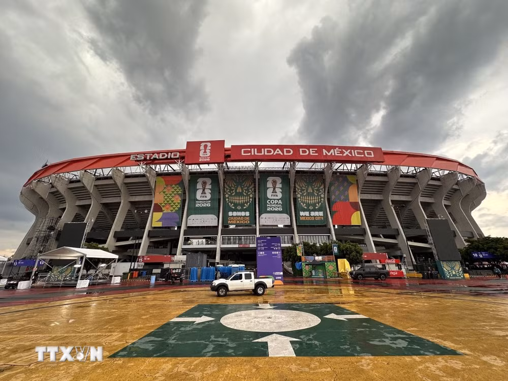 ttxvn-world-cup-2026-san-van-dong-azteca-0607.jpg