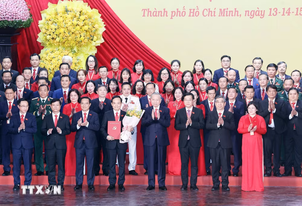 ttxvn-tong-bi-thu-to-lam-du-dai-hoi-dai-bieu-dang-bo-thanh-pho-ho-chi-minh-14-21.jpg