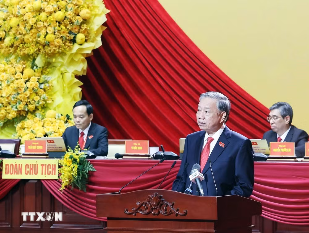 ttxvn-tong-bi-thu-to-lam-du-dai-hoi-dai-bieu-dang-bo-thanh-pho-ho-chi-minh-14-20.jpg