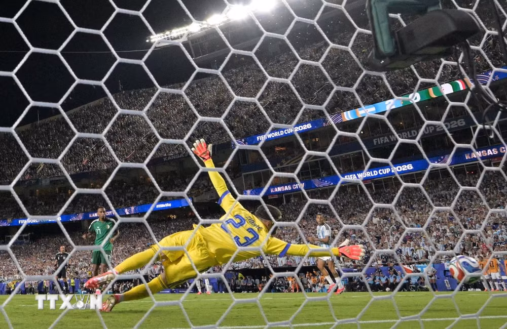 ttxvn-argentina-algeria-17-5.jpg