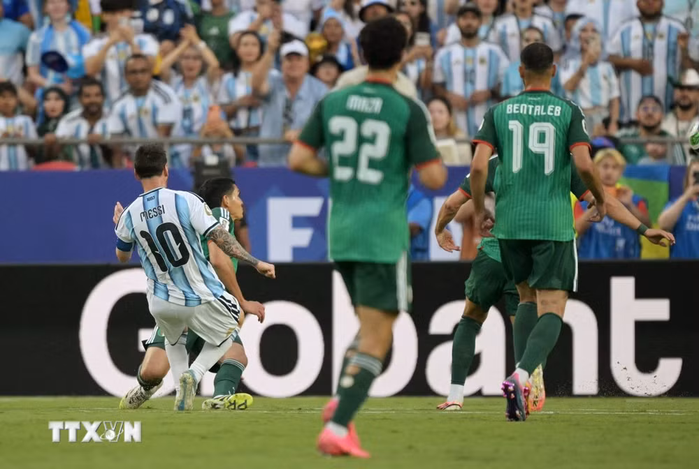 ttxvn-argentina-algeria-17-1.jpg